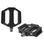 Shimano Shimano PD-EF202 Flat Pedal - Black