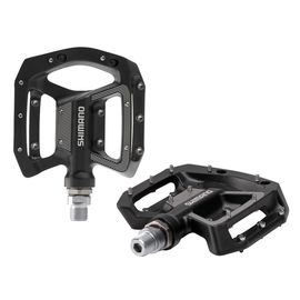 Shimano PD-GR500 - Black