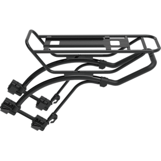 Topeak Topeak TETRARACK M2L