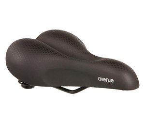 Selle Royal Avenue Moderate Man JV Bike