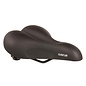 Selle Royal Selle Royal Avenue - Moderate - Man