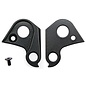 Norco Norco Derailleur Hanger 913005-001