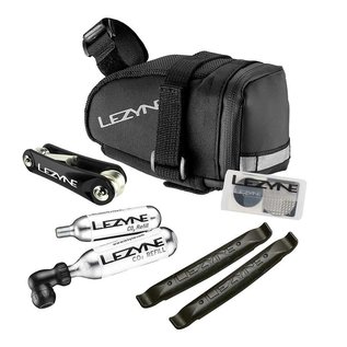 Lezyne Lezyne M-Caddy CO2 Kit