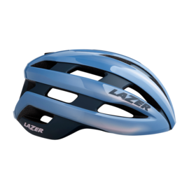 Lazer Sphere MIPS Helmet - Light Blue Sunset -