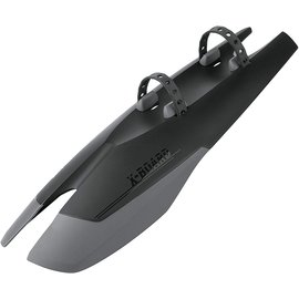 SKS X-Board Front Fender