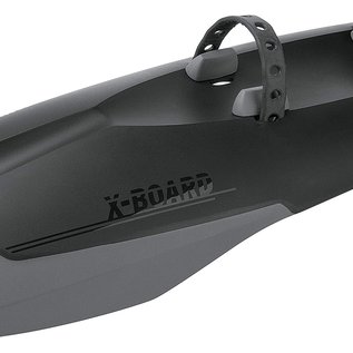 SKS SKS X-Board Front Fender