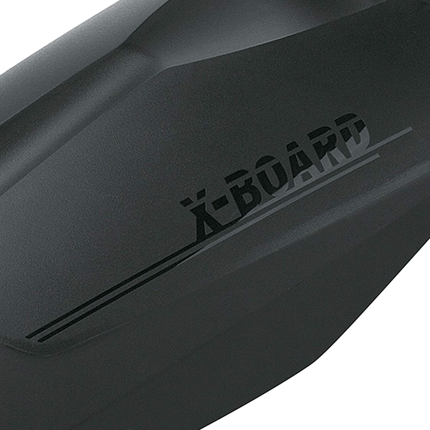 SKS Shockboard XL Front Clip-On Fender - J290103