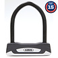 Abus Abus Granit X-Plus 54 Mini U-Lock