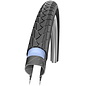 Schwalbe Schwalbe Marathon Plus HS440  28 x 1-1/2 | 700x38B