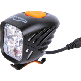 MAGICSHINE MJ 906B 3200 LUMEN BLUETOOTH