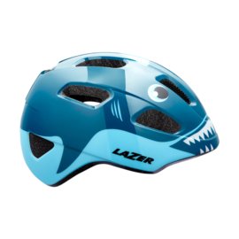 Lazer PNUT - Shark