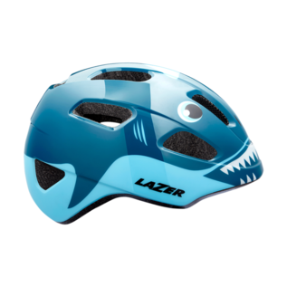 Lazer LAZER PNUT - Shark