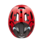 Lazer LAZER PNUT - Ladybug