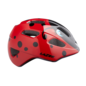 Lazer LAZER PNUT - Ladybug