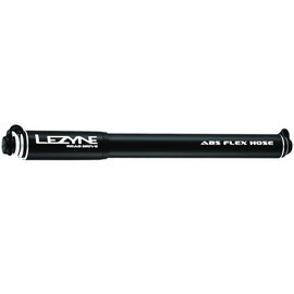 Lezyne Road Drive HP - S