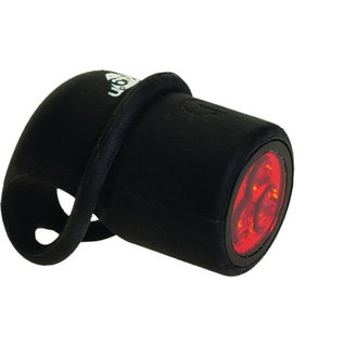 49N 49N SUPER DOPPLER - REAR