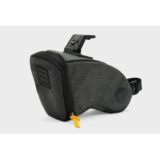 Selle Royal Selle Royal Saddle Bag  - Medium