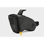 Selle Royal Selle Royal Saddle Bag  - Medium