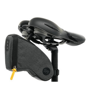 Selle Royal Selle Royal Saddle Bag  - Medium