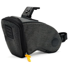 Selle Royal Saddle Bag  - Medium