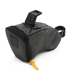 Selle Royal Selle Royal Saddle Bag  - Medium