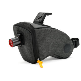 Selle Royal Selle Royal Saddle Bag  - Medium
