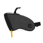 Selle Royal Selle Royal Saddle Bag  - Medium