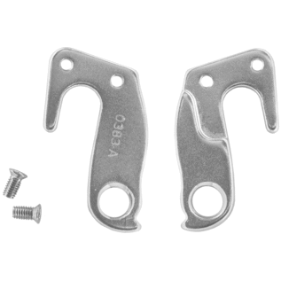 Norco Norco Derailleur Hanger 913010-001