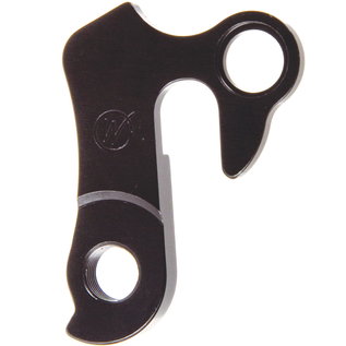 Wheels MFG Wheels Manufacturing Derailleur Hanger 21