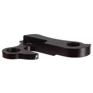 Wheels MFG Wheels Manufacturing Derailleur Hanger 21