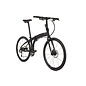 Tern Tern Eclipse P20 -  Black/Red