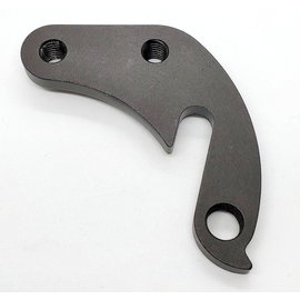 Norco Vesta Hanger