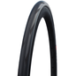 Schwalbe Schwalbe Pro One 700x32c Tubeless Folding Tire