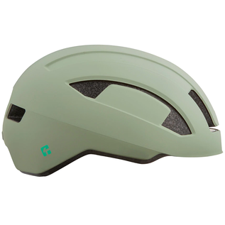 Lazer Lazer Cityzen Kineticore Helmet - Matte Laurel Green