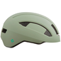 Lazer Lazer Cityzen Kineticore Helmet - Matte Laurel Green
