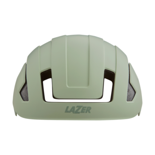 Lazer Lazer Cityzen Kineticore Helmet - Matte Laurel Green