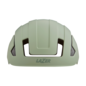 Lazer Lazer Cityzen Kineticore Helmet - Matte Laurel Green