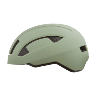 Lazer Lazer Cityzen Kineticore Helmet - Matte Laurel Green