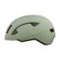 Lazer Lazer Cityzen Kineticore Helmet - Matte Laurel Green
