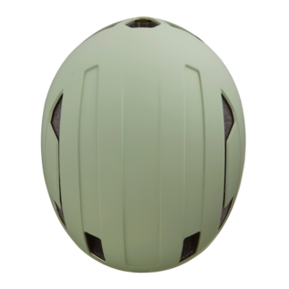 Lazer Lazer Cityzen Kineticore Helmet - Matte Laurel Green