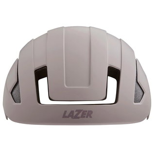 Lazer Lazer Cityzen Kineticore Helmet - Matte Lilac