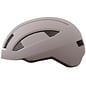 Lazer Lazer Cityzen Kineticore Helmet - Matte Lilac