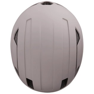 Lazer Lazer Cityzen Kineticore Helmet - Matte Lilac
