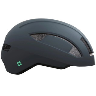 Lazer Lazer Cityzen Kineticore Helmet - Matte Livid