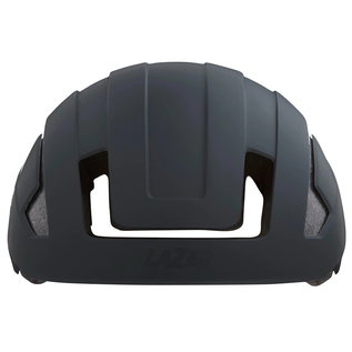 Lazer Lazer Cityzen Kineticore Helmet - Matte Livid