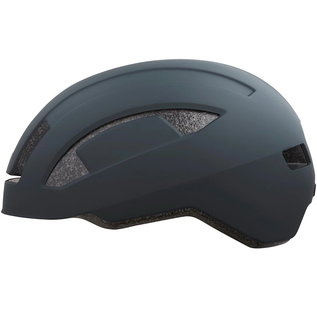 Lazer Lazer Cityzen Kineticore Helmet - Matte Livid