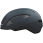 Lazer Lazer Cityzen Kineticore Helmet - Matte Livid
