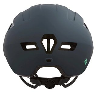 Lazer Lazer Cityzen Kineticore Helmet - Matte Livid