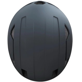 Lazer Lazer Cityzen Kineticore Helmet - Matte Livid