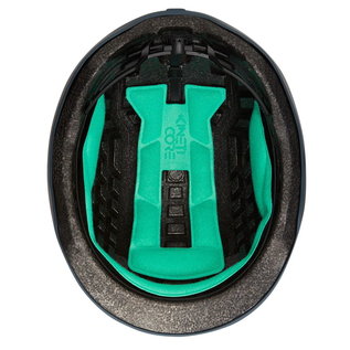 Lazer Lazer Cityzen Kineticore Helmet - Matte Livid